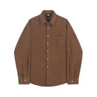 cms/erpbt/backend/web/uploads/erp/collection/images/Men Clothes/YIXING/EN0119743/img_b/EN0119743_img_b_5